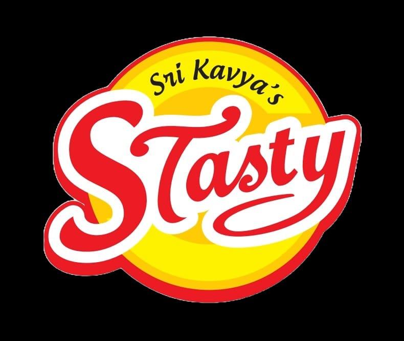 Sri Kavya Foods Logo